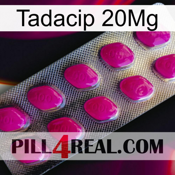 Tadacip 20Mg 09.jpg